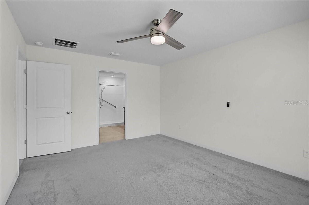 Image 19 of 29 For 17319 Wheatberry Boulevard