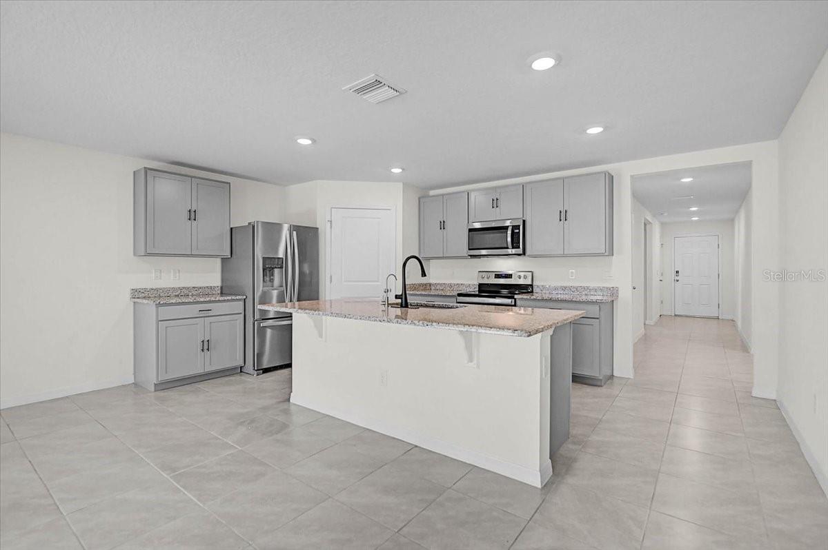 Image 2 of 29 For 17319 Wheatberry Boulevard