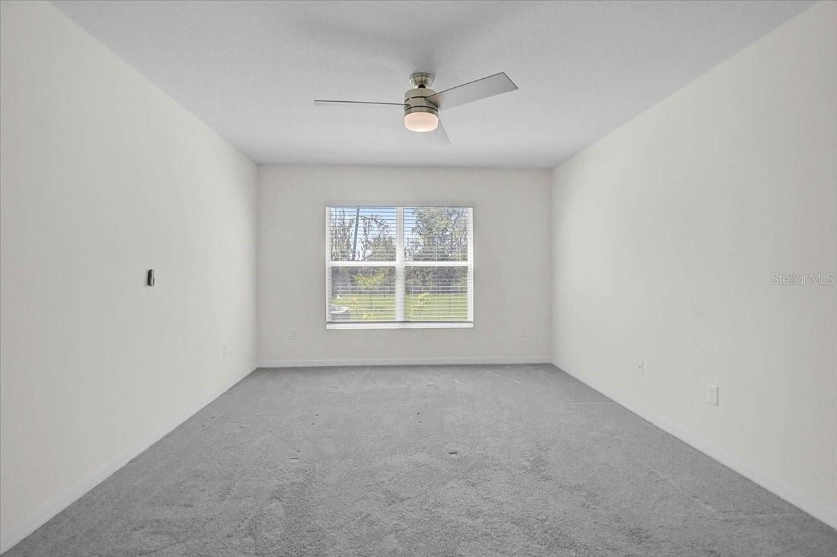 Image 20 of 29 For 17319 Wheatberry Boulevard