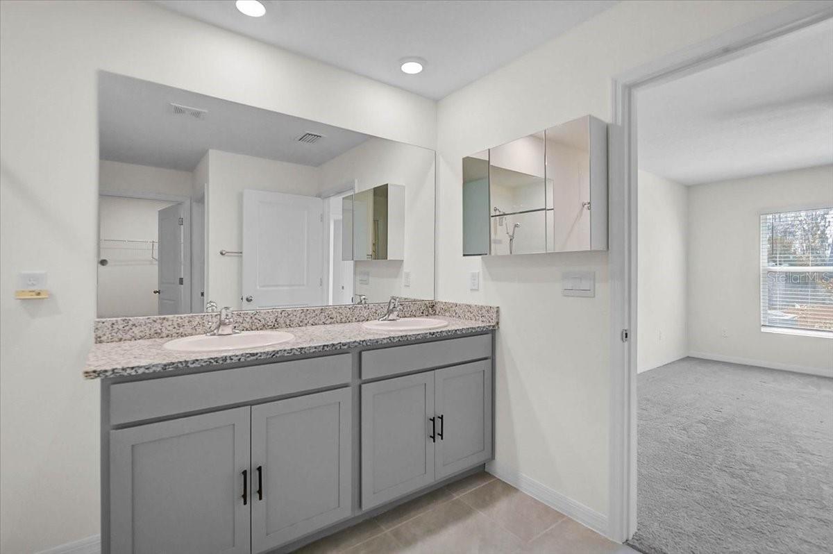 Image 22 of 29 For 17319 Wheatberry Boulevard