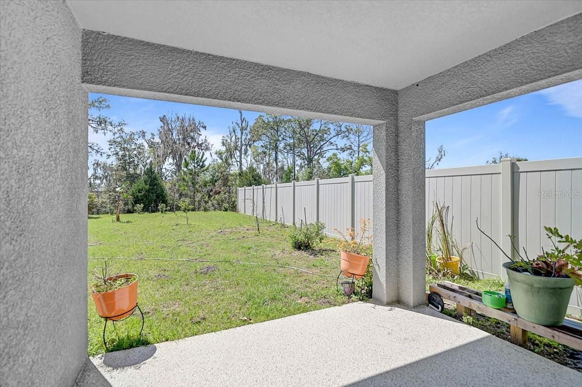 Image 23 of 29 For 17319 Wheatberry Boulevard
