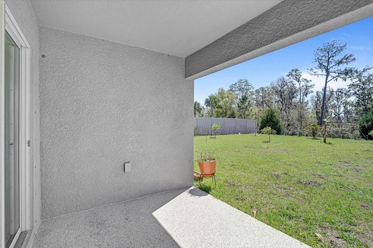 Image 24 of 29 For 17319 Wheatberry Boulevard