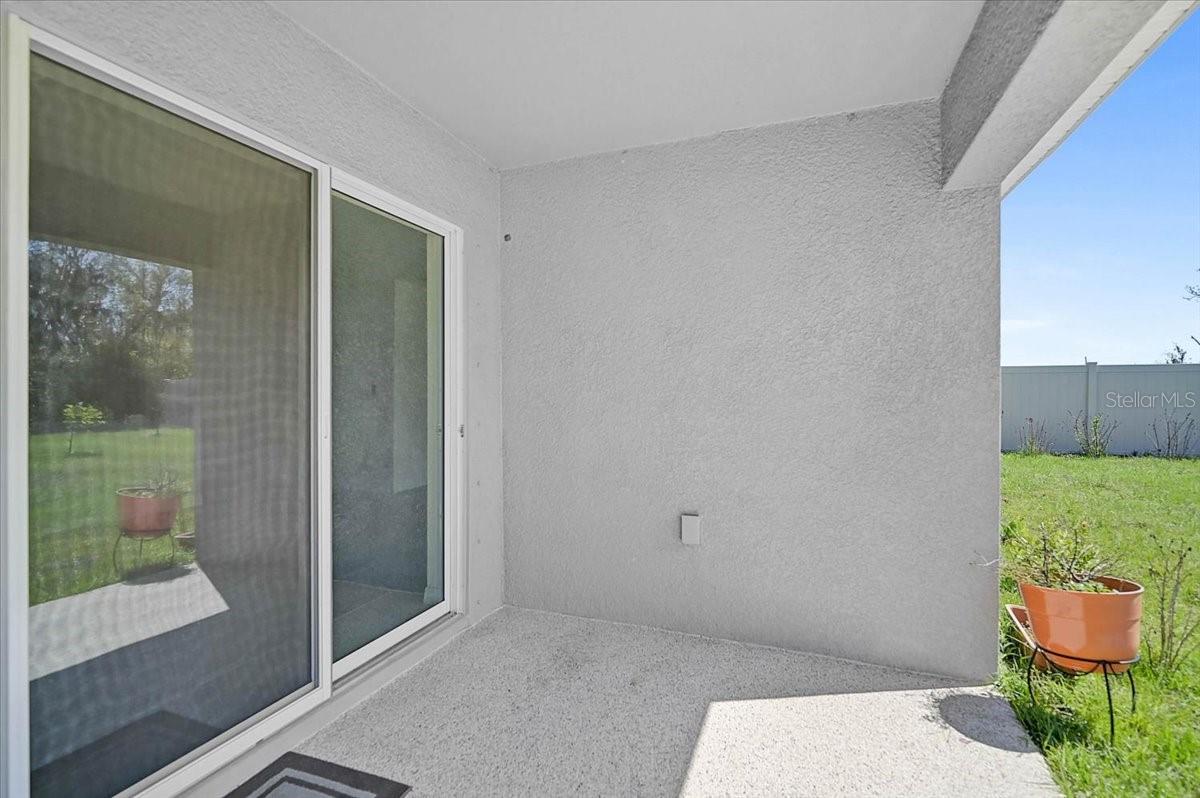 Image 25 of 29 For 17319 Wheatberry Boulevard