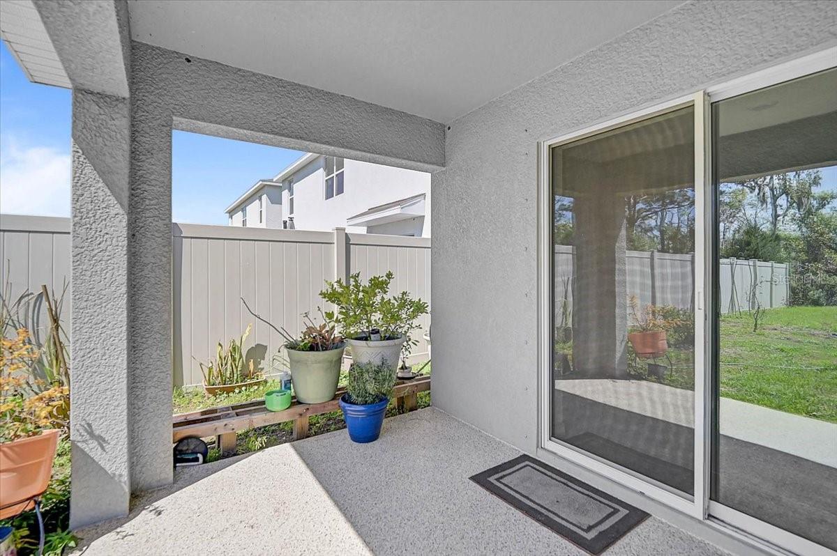 Image 26 of 29 For 17319 Wheatberry Boulevard