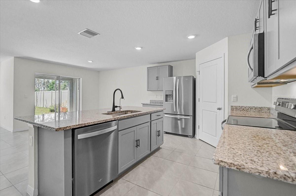 Image 3 of 29 For 17319 Wheatberry Boulevard