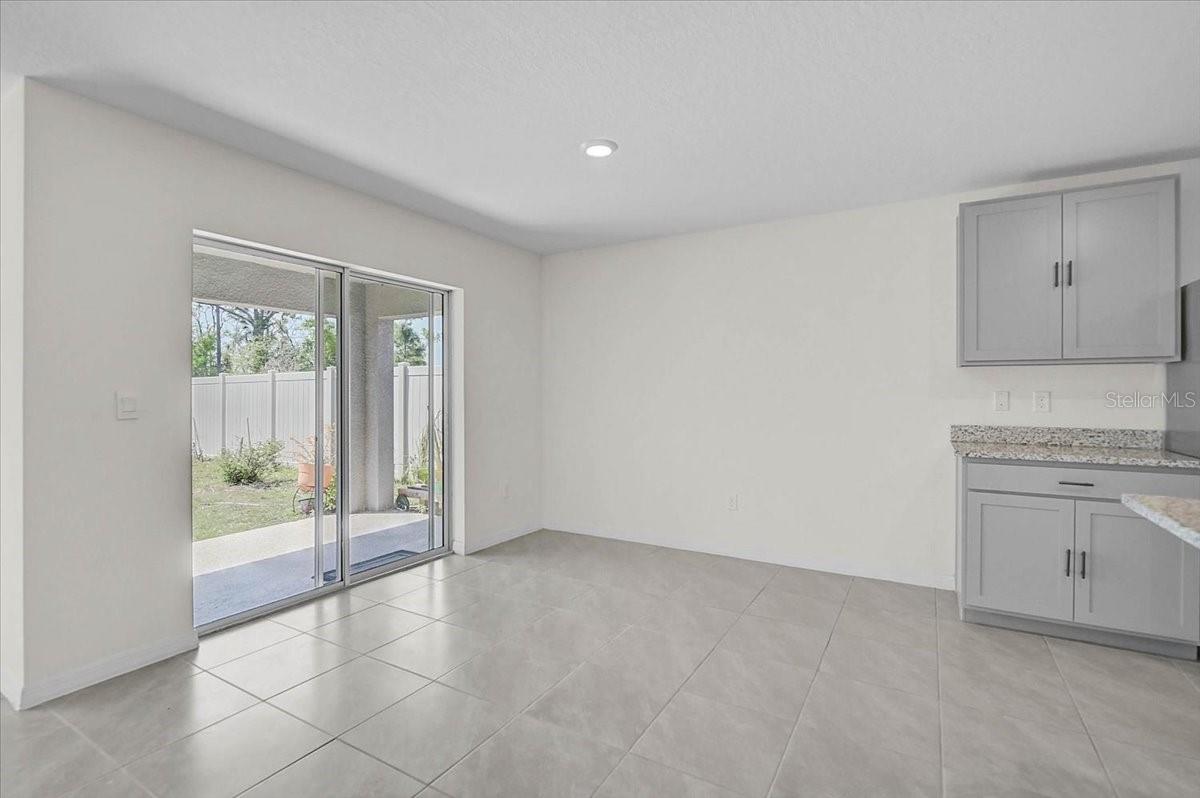 Image 6 of 29 For 17319 Wheatberry Boulevard