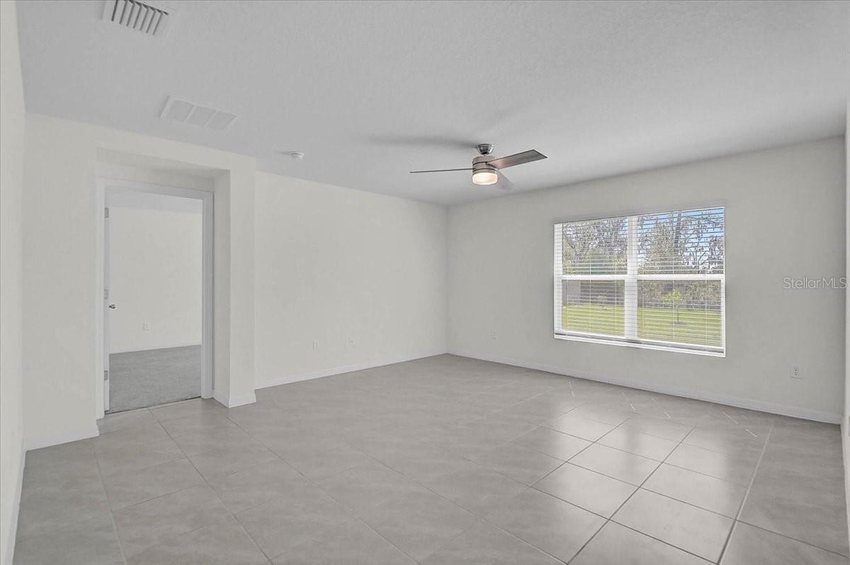 Image 7 of 29 For 17319 Wheatberry Boulevard