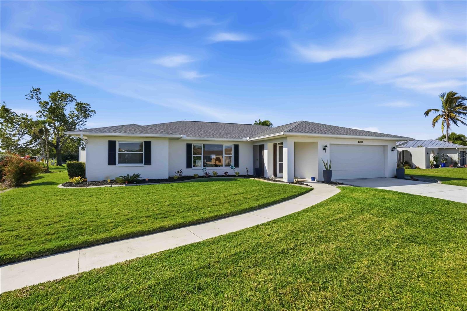 Details for 1720 Sklar Court, VENICE, FL 34293