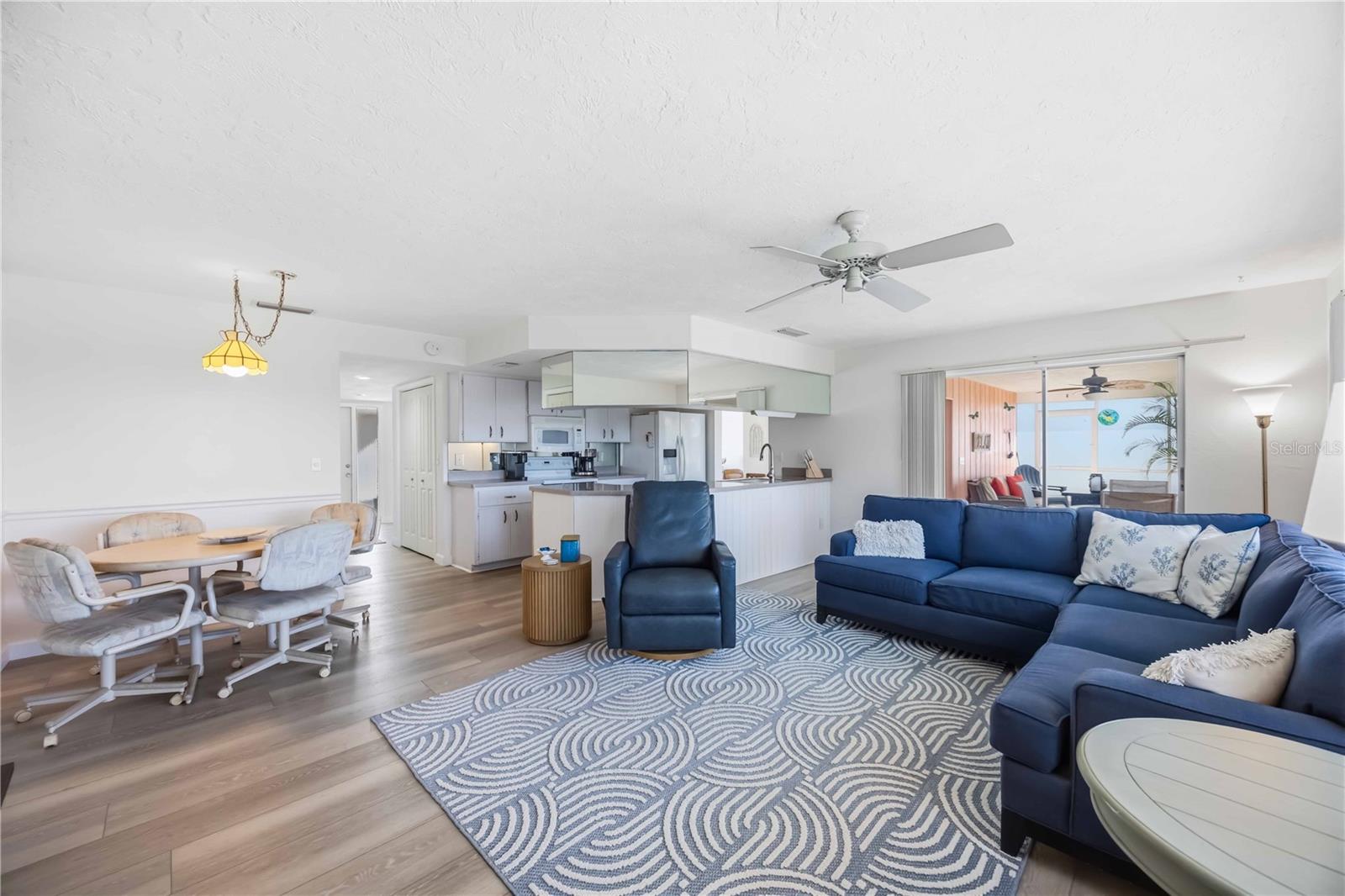 Image 14 of 81 For 1720 Sklar Court