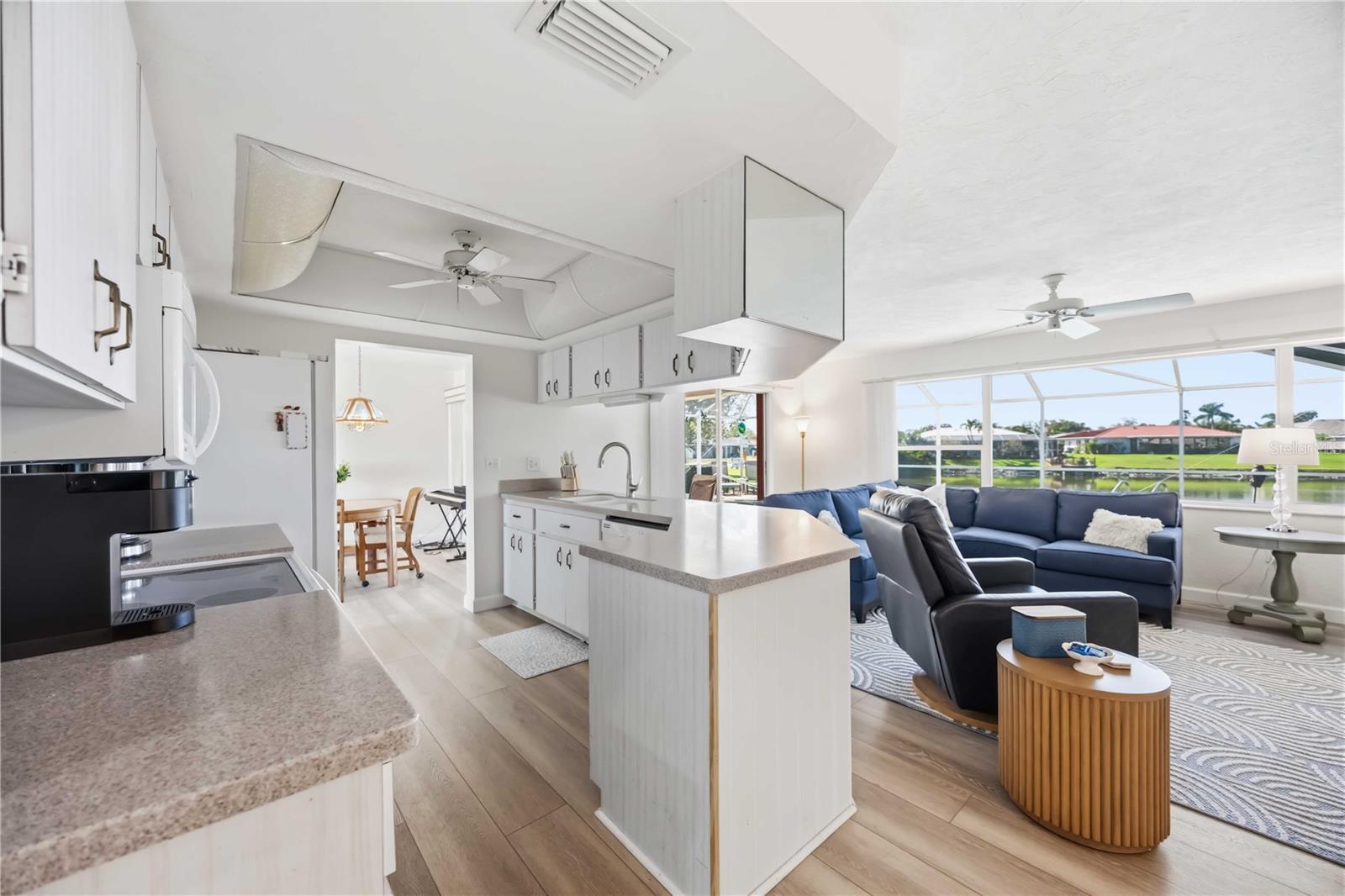 Image 16 of 81 For 1720 Sklar Court