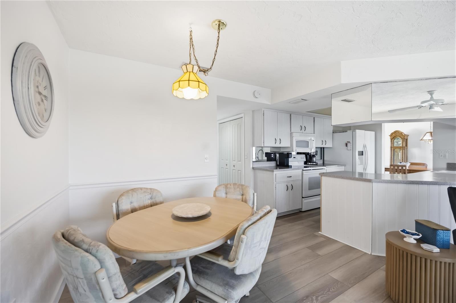 Image 17 of 81 For 1720 Sklar Court