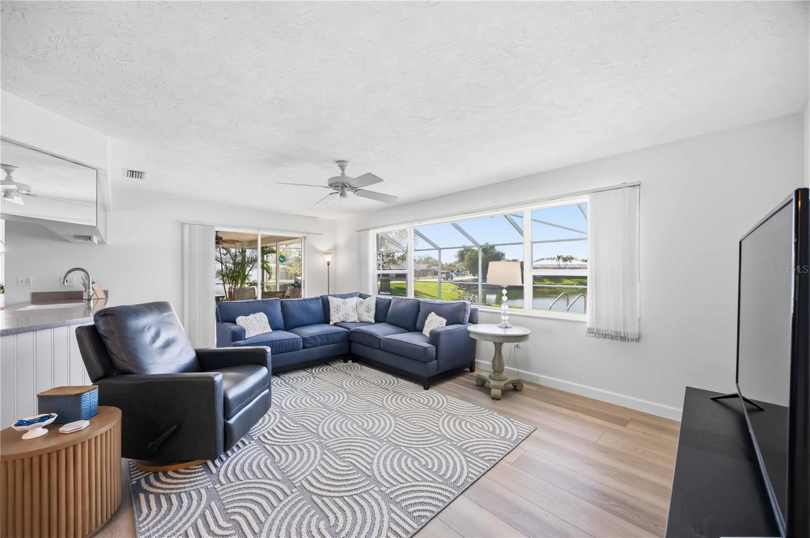 Image 18 of 81 For 1720 Sklar Court