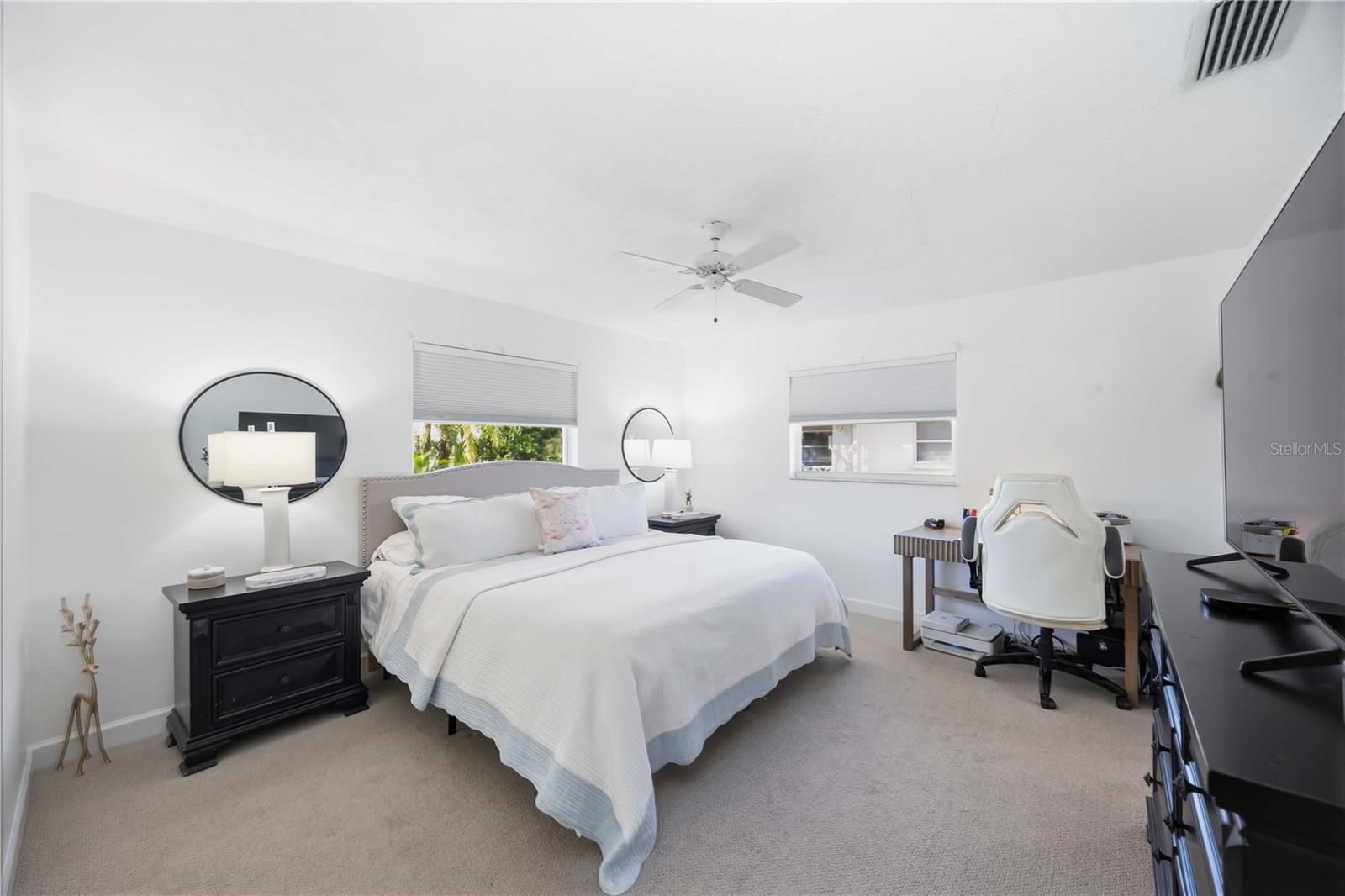 Image 21 of 81 For 1720 Sklar Court