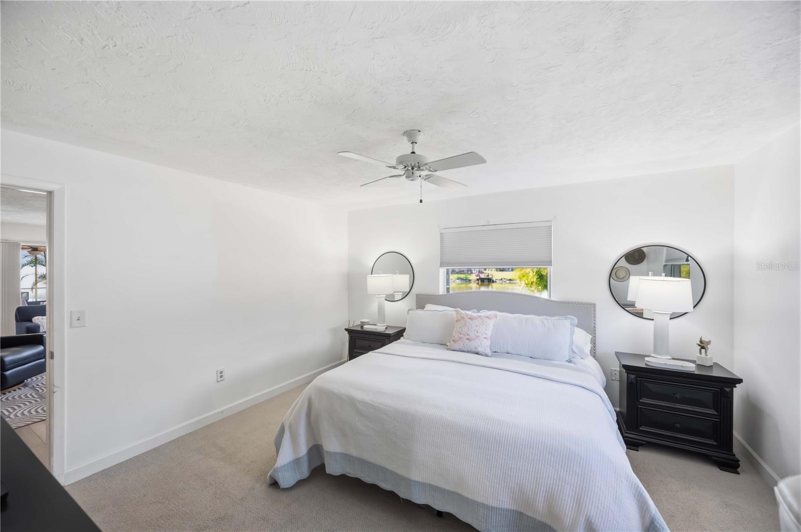 Image 22 of 81 For 1720 Sklar Court