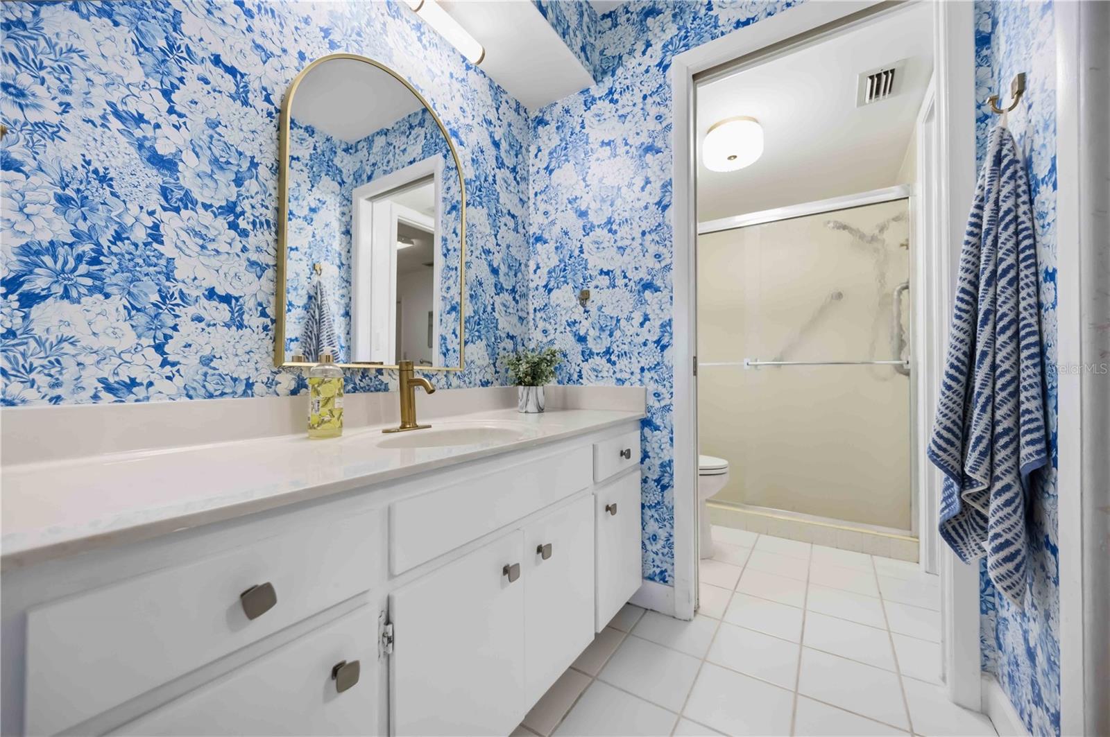 Image 24 of 81 For 1720 Sklar Court