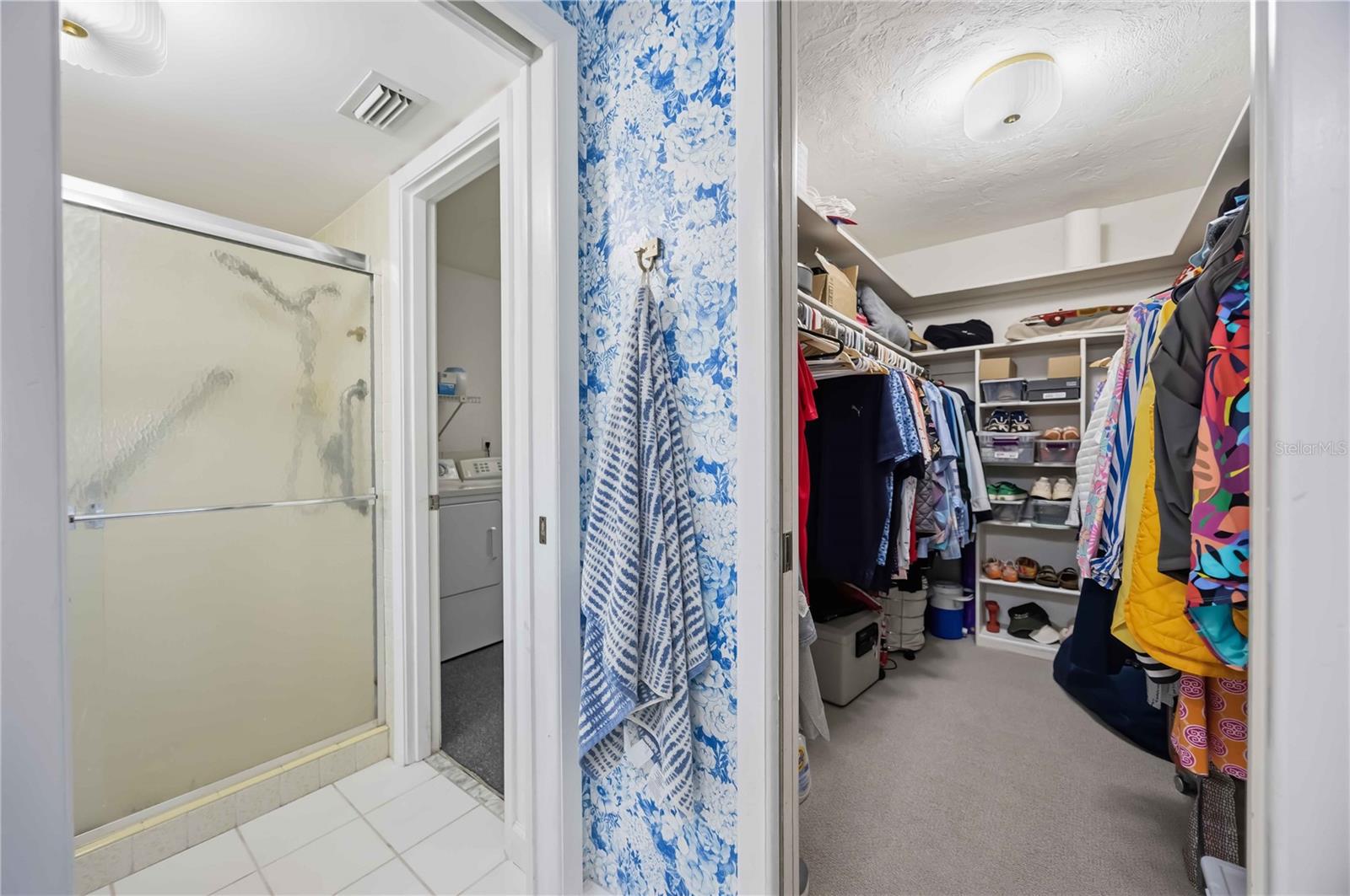 Image 25 of 81 For 1720 Sklar Court