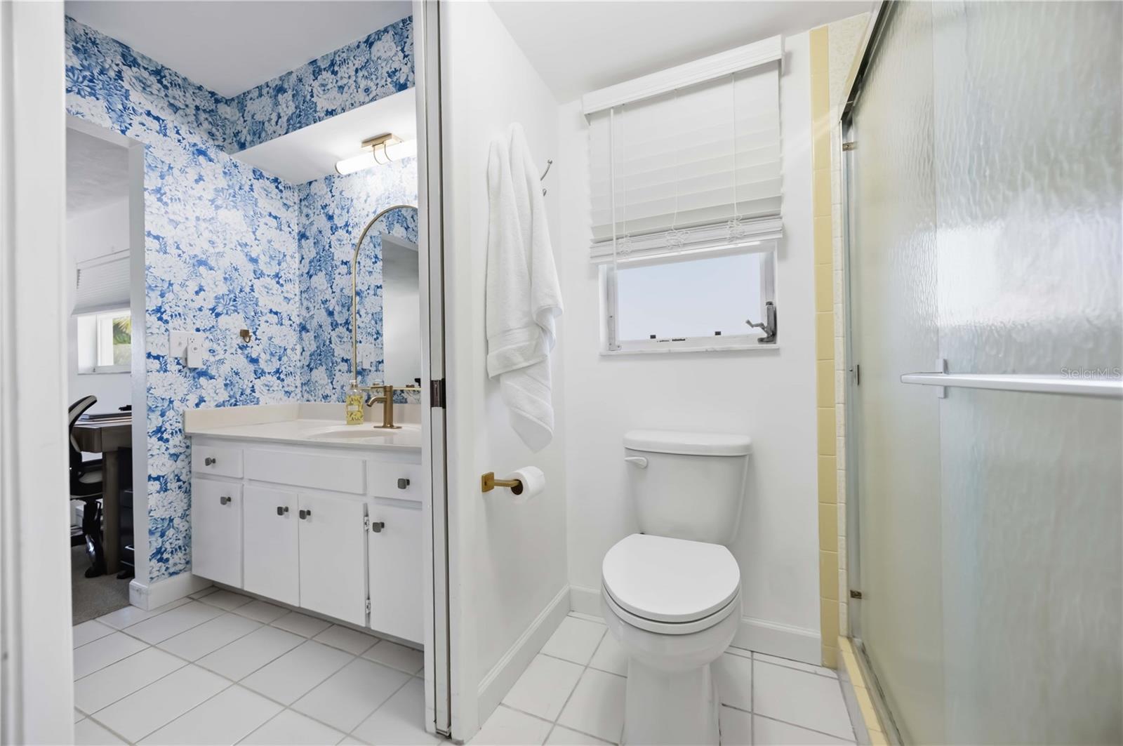 Image 26 of 81 For 1720 Sklar Court