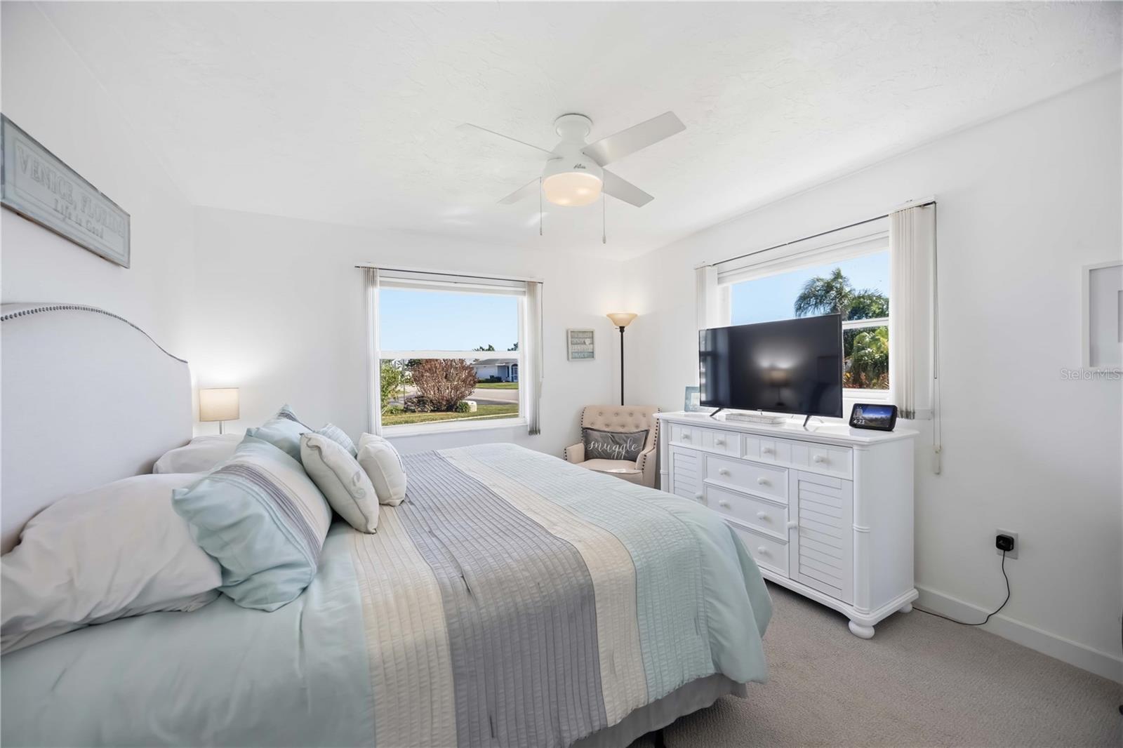 Image 29 of 81 For 1720 Sklar Court