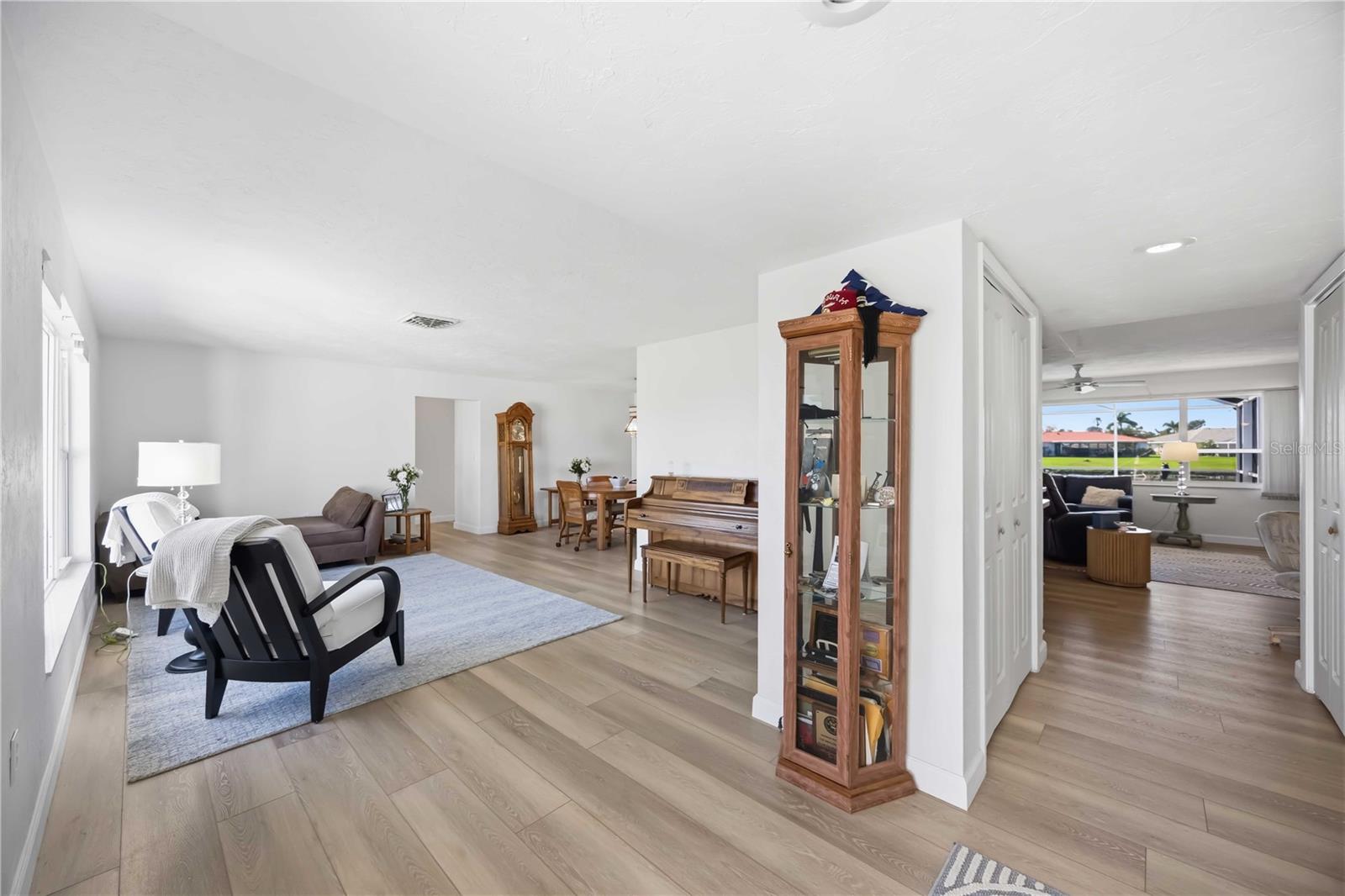 Image 3 of 81 For 1720 Sklar Court