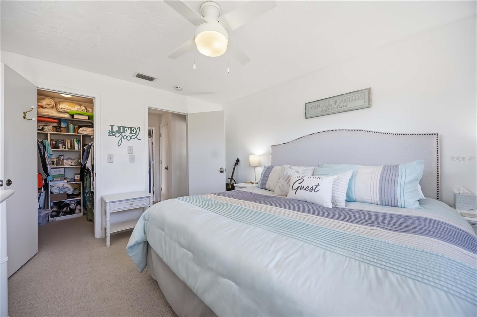 Image 30 of 81 For 1720 Sklar Court