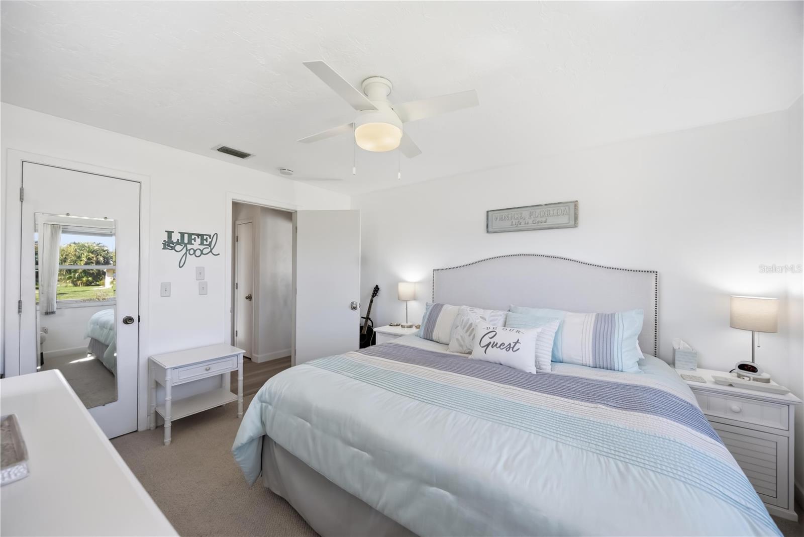 Image 31 of 81 For 1720 Sklar Court