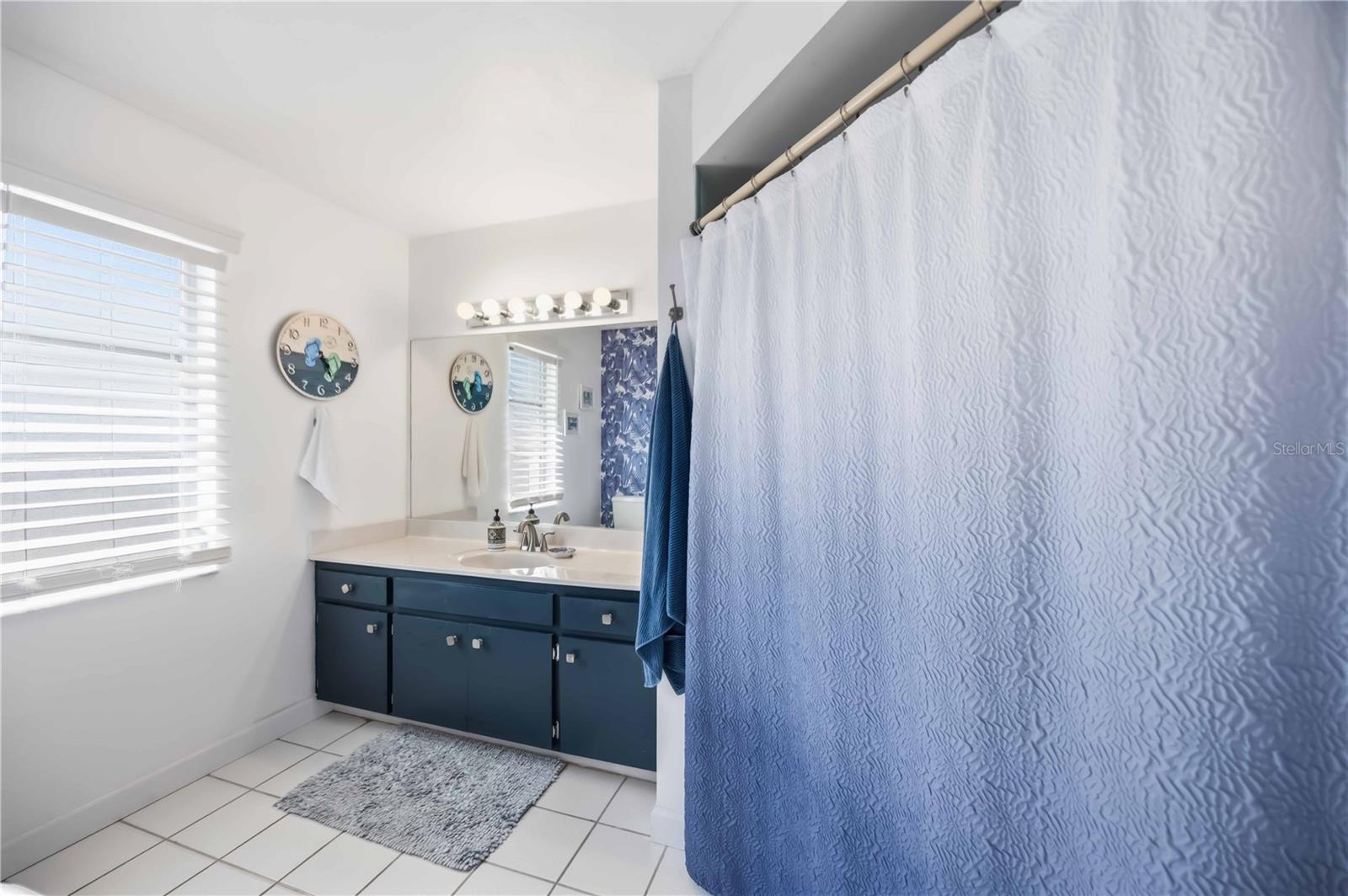 Image 33 of 81 For 1720 Sklar Court