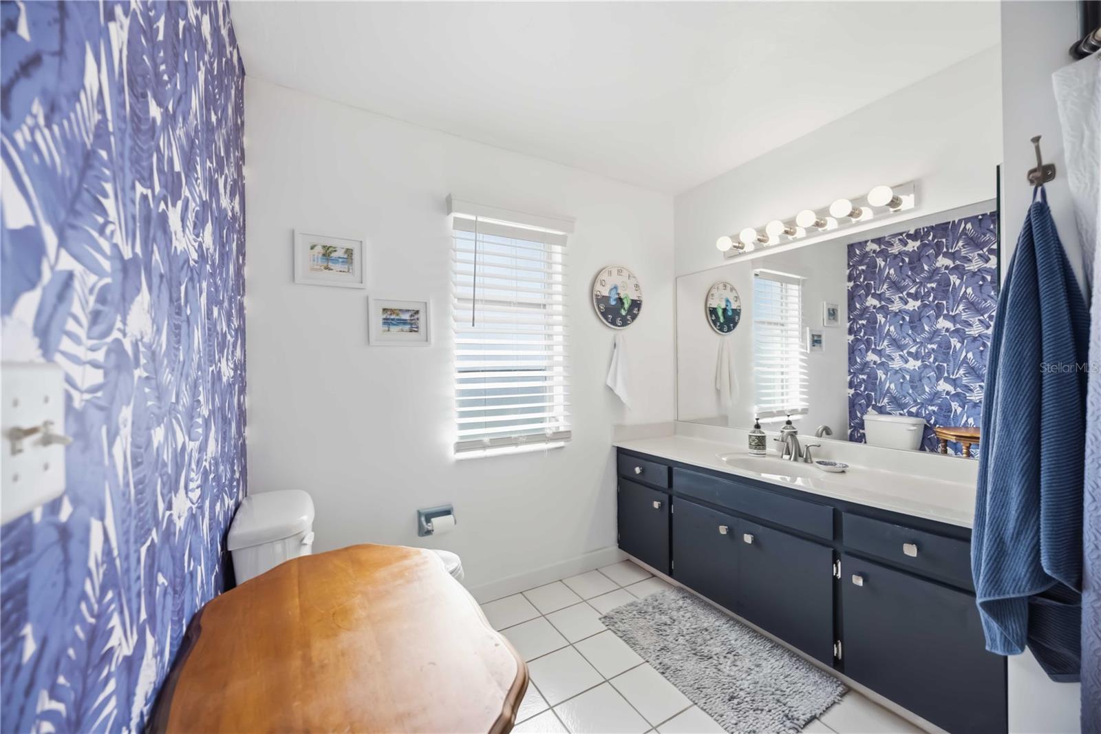 Image 34 of 81 For 1720 Sklar Court