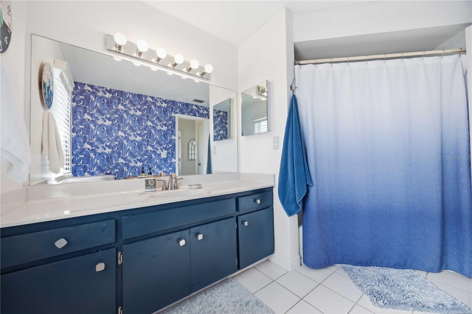 Image 35 of 81 For 1720 Sklar Court