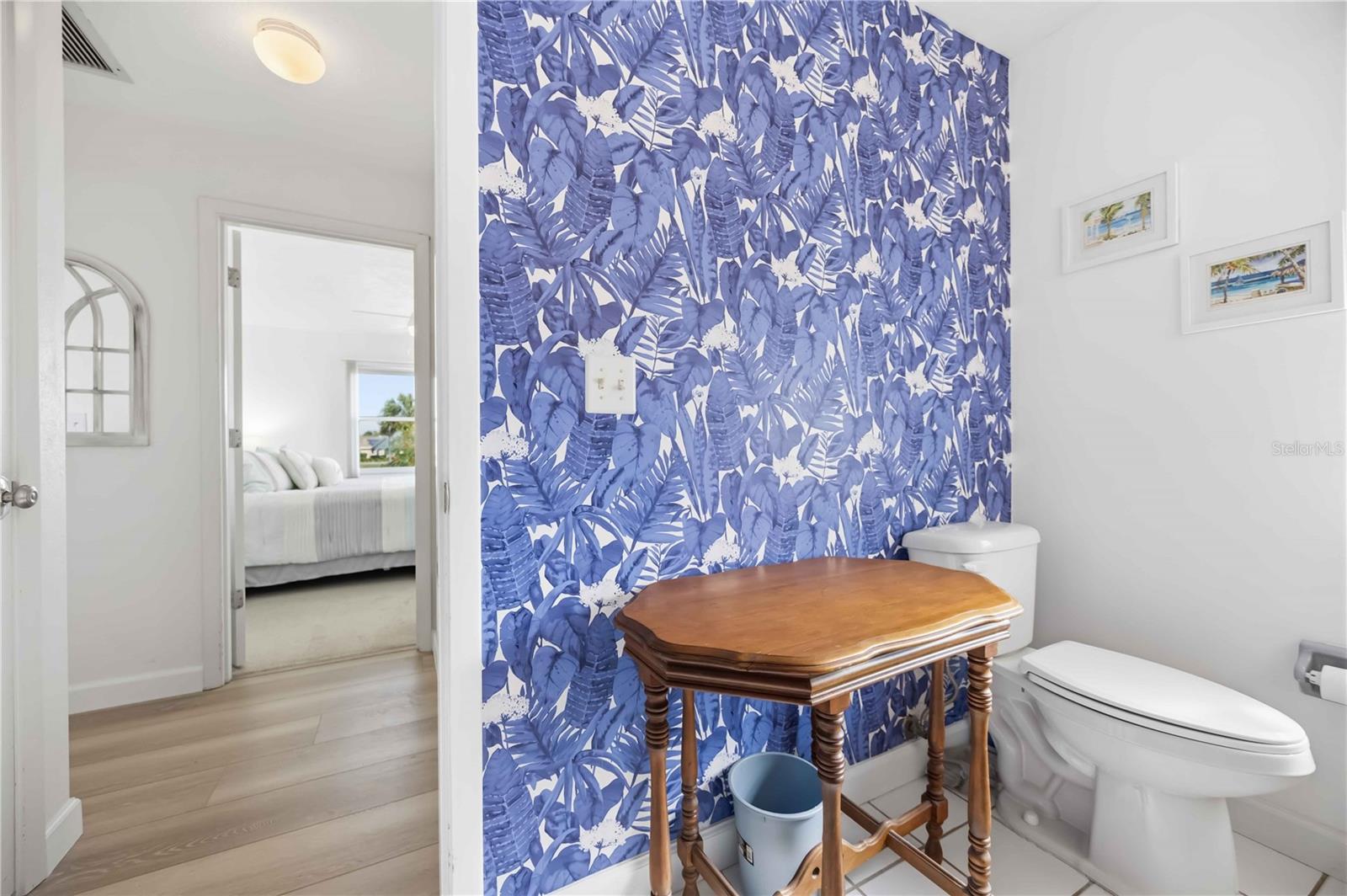 Image 36 of 81 For 1720 Sklar Court