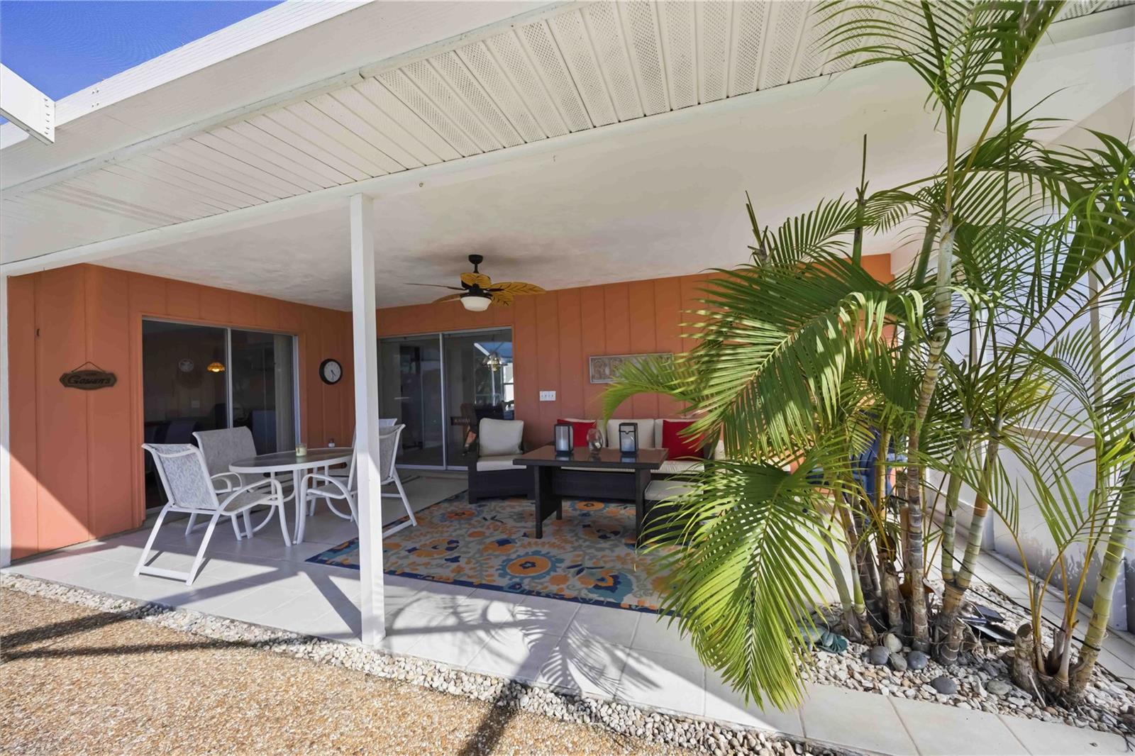 Image 37 of 81 For 1720 Sklar Court