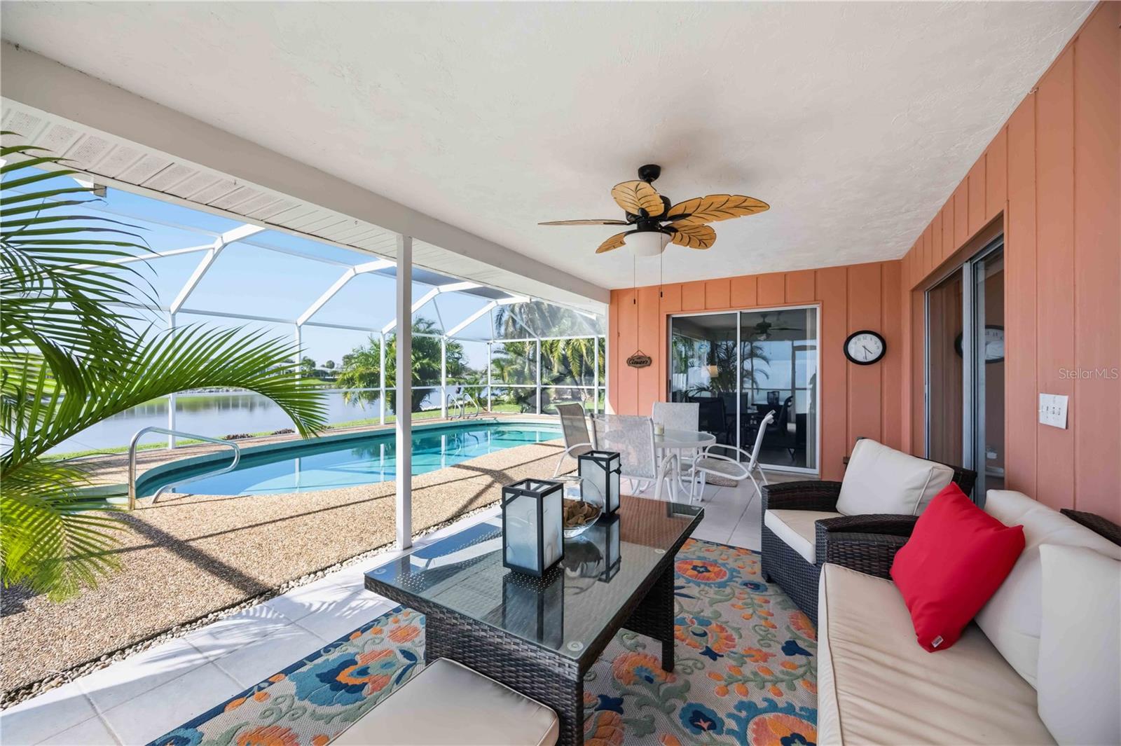 Image 38 of 81 For 1720 Sklar Court