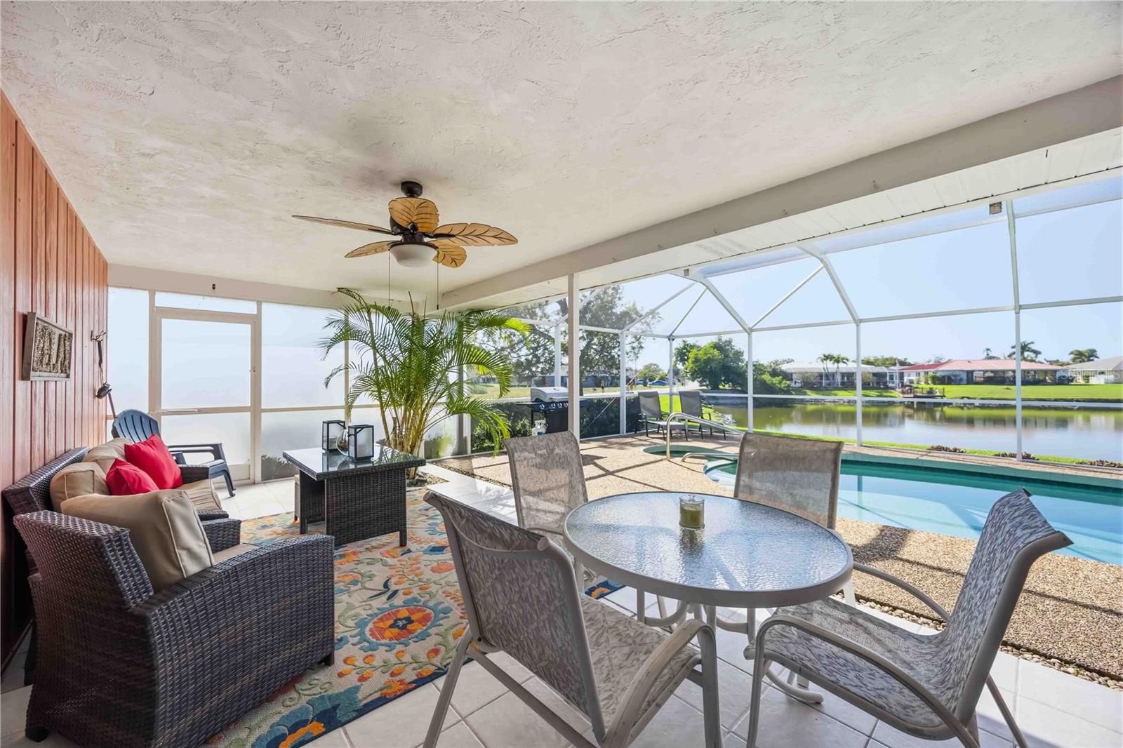 Image 39 of 81 For 1720 Sklar Court