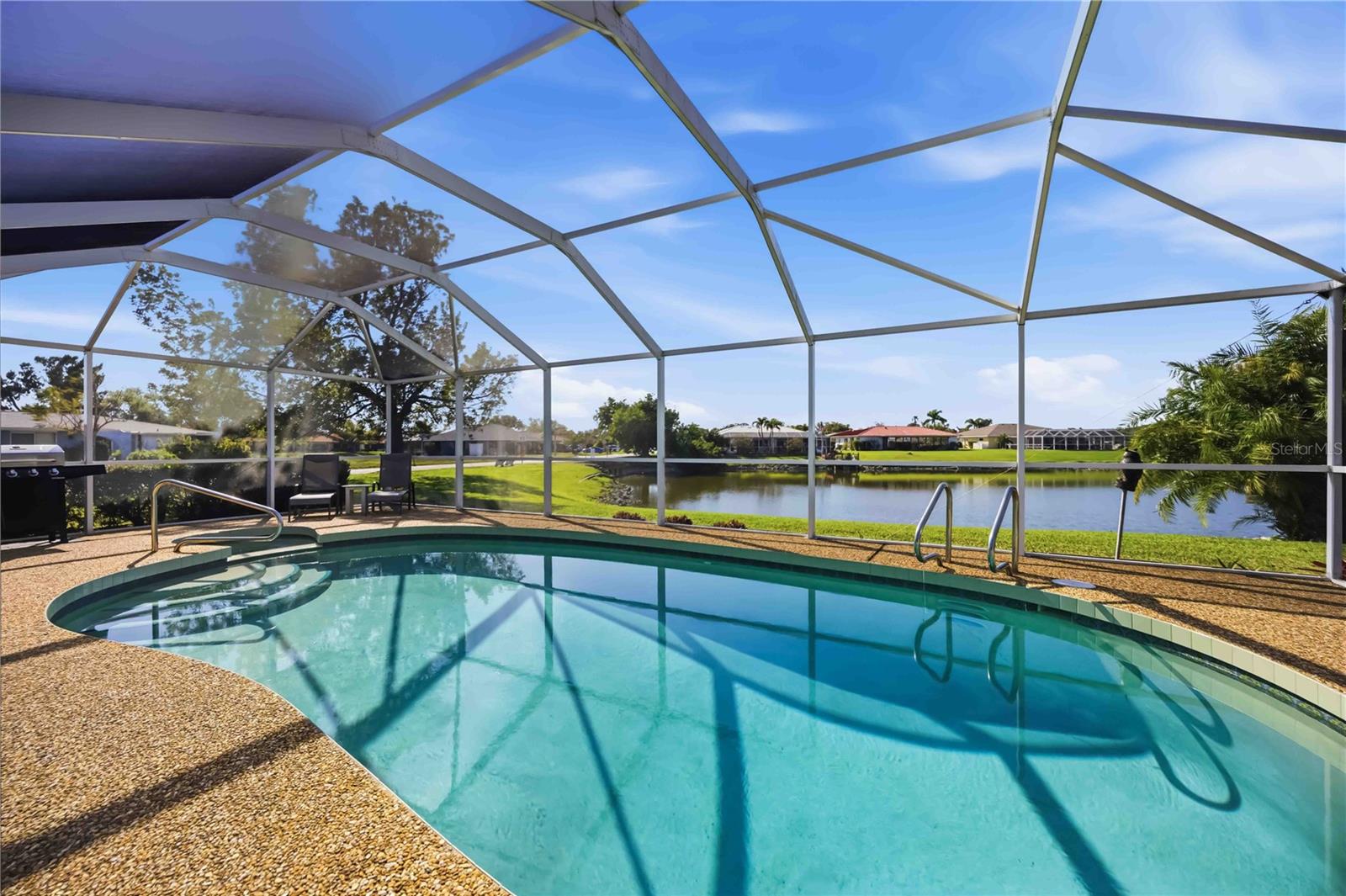 Image 42 of 81 For 1720 Sklar Court