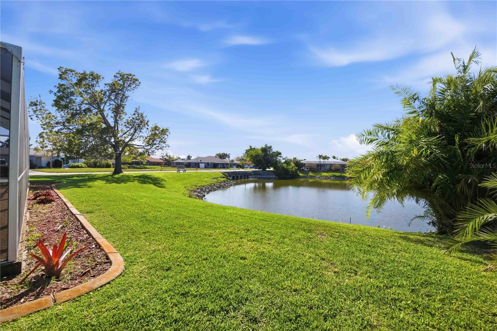 Image 46 of 81 For 1720 Sklar Court