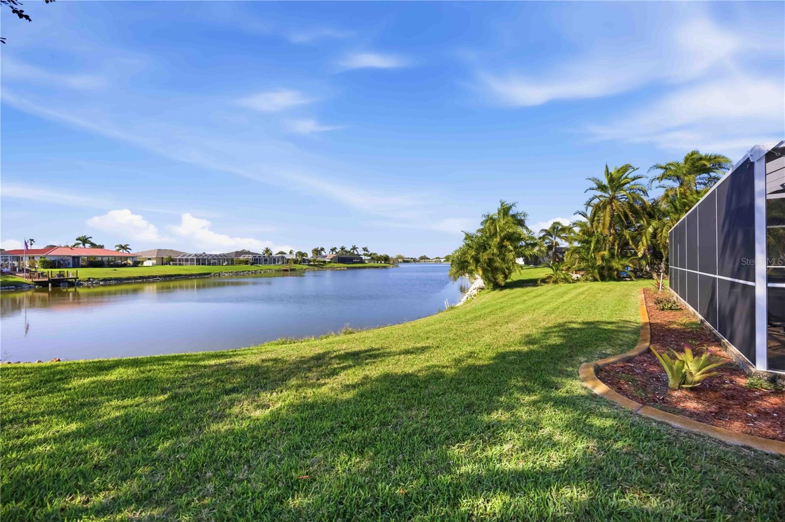 Image 49 of 81 For 1720 Sklar Court