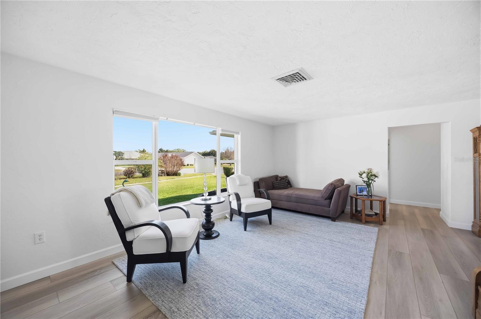 Image 5 of 81 For 1720 Sklar Court