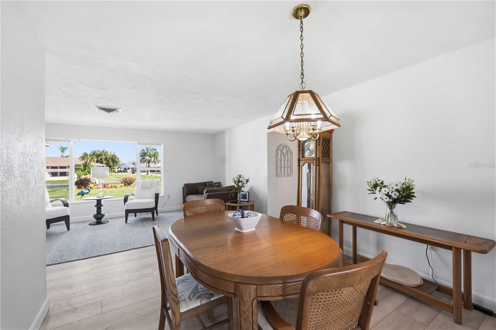 Image 6 of 81 For 1720 Sklar Court