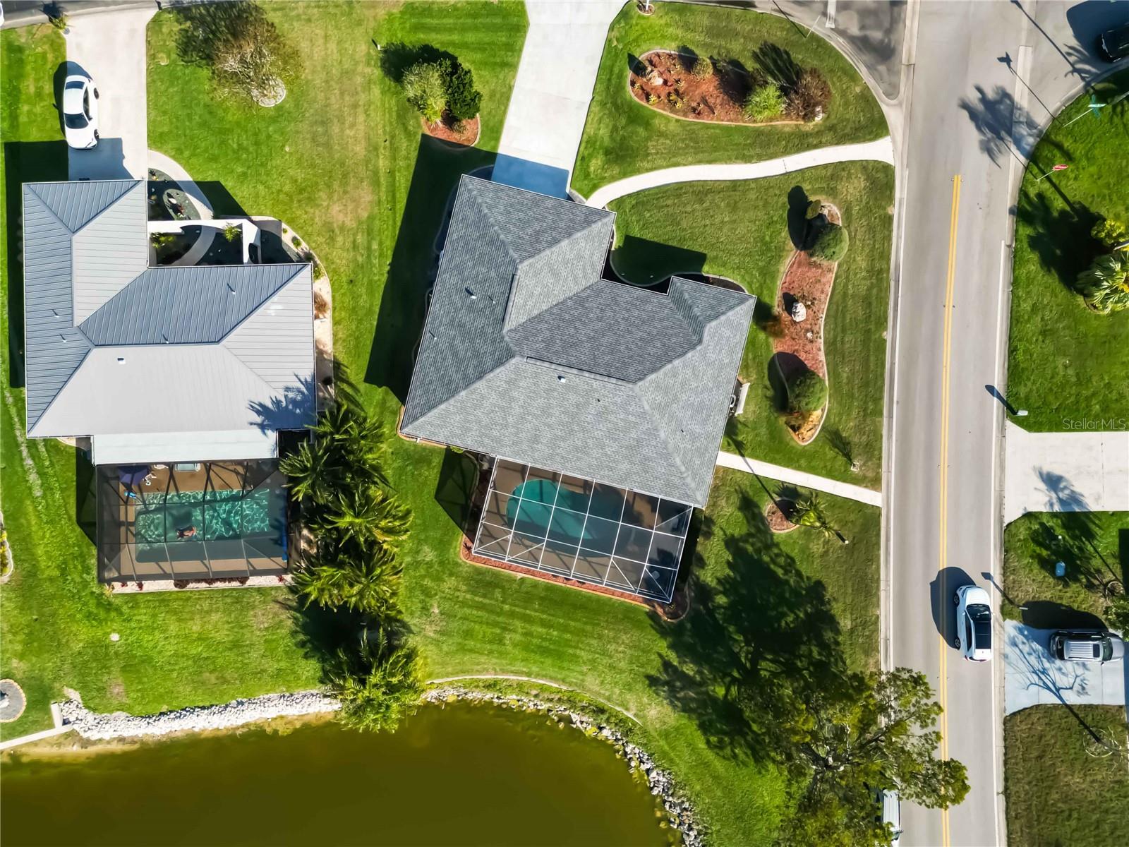 Image 60 of 81 For 1720 Sklar Court