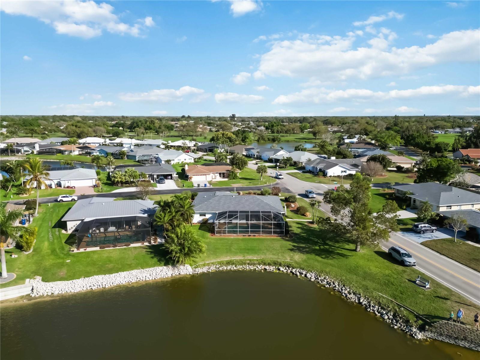 Image 63 of 81 For 1720 Sklar Court