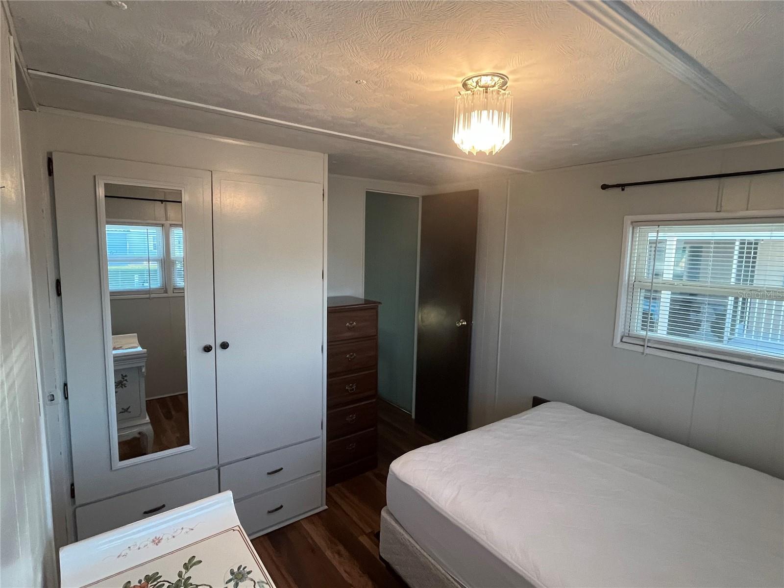 Image 15 of 29 For 712 Locarno Drive