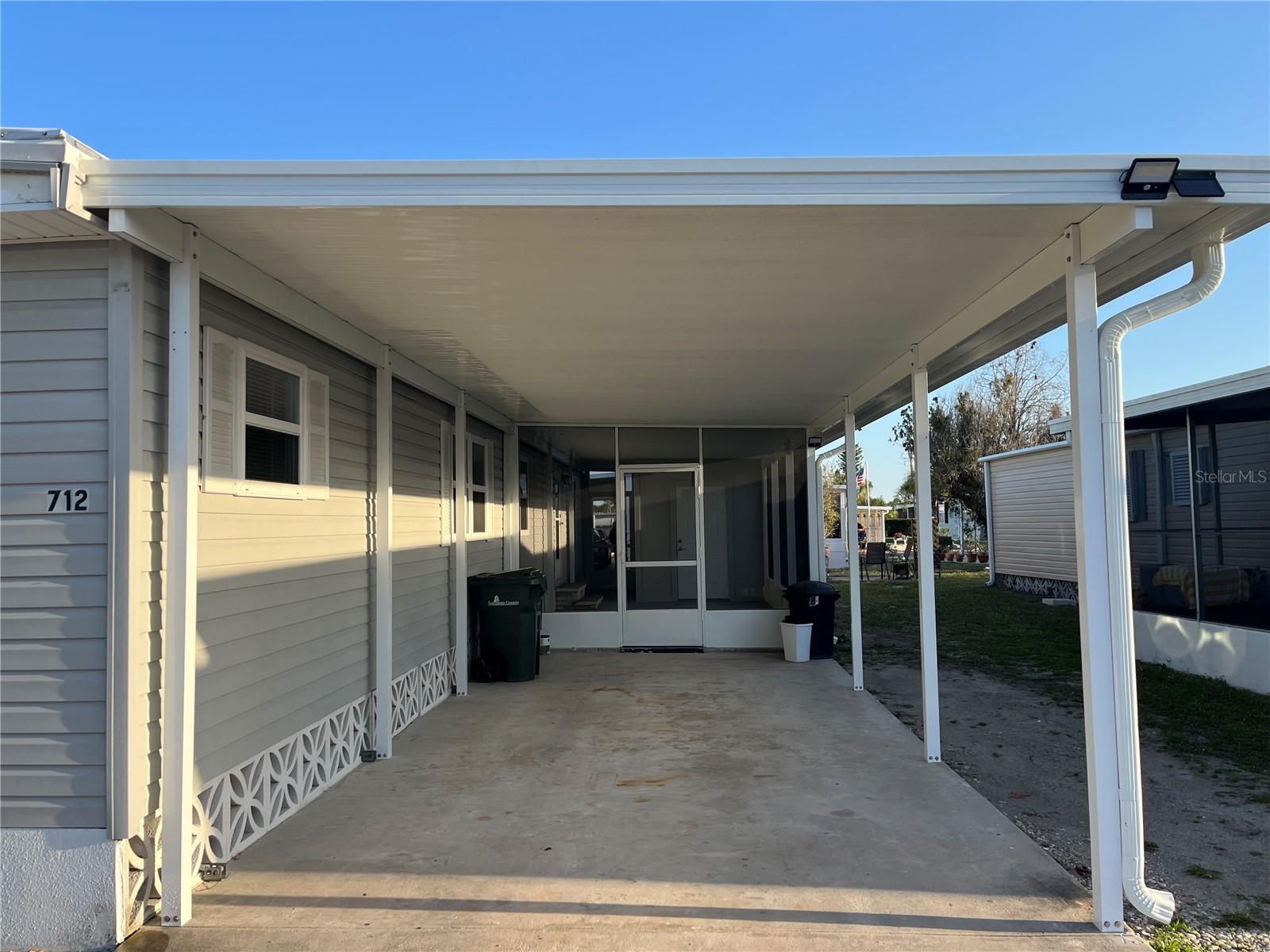 Image 2 of 29 For 712 Locarno Drive