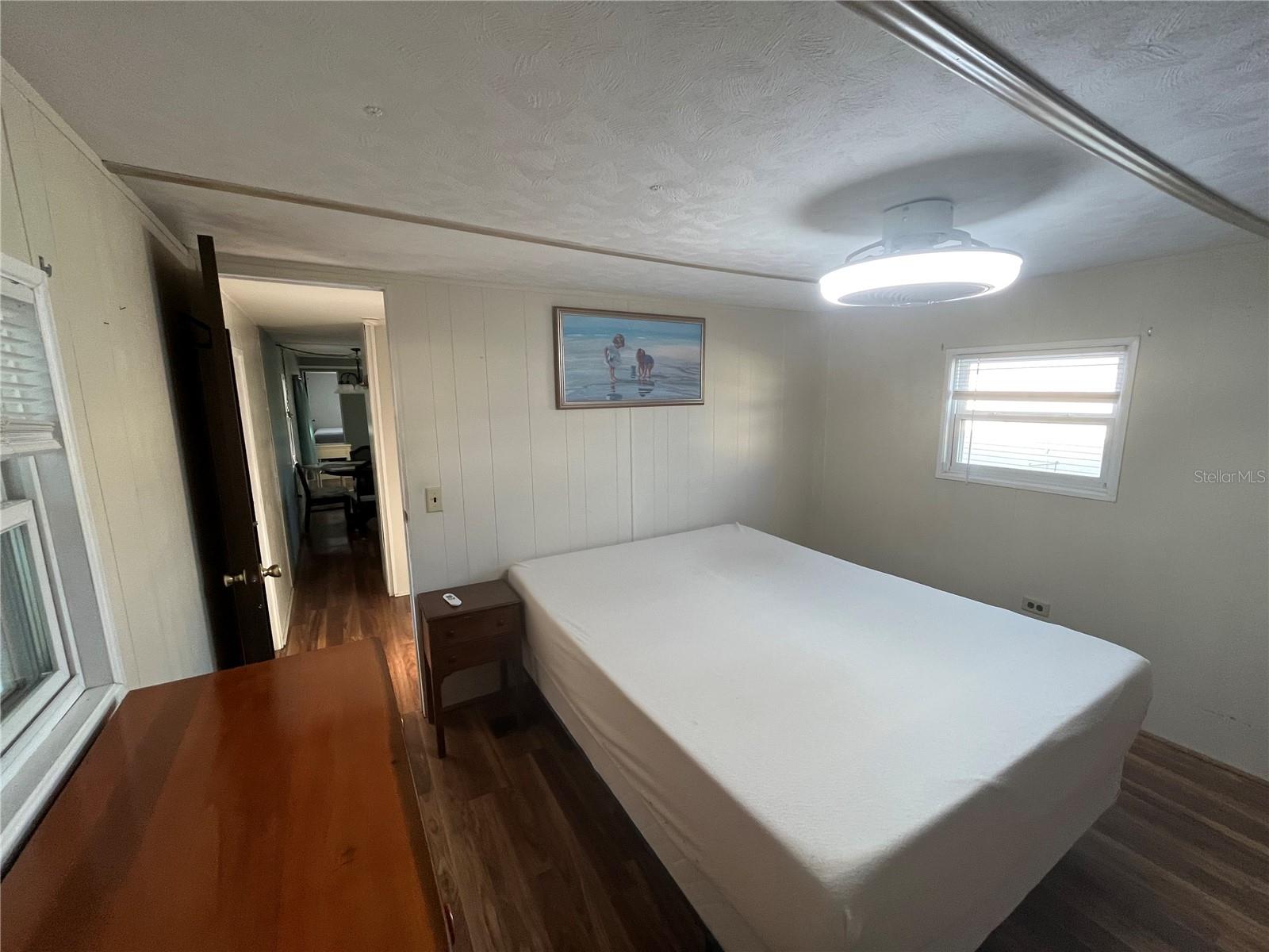 Image 20 of 29 For 712 Locarno Drive