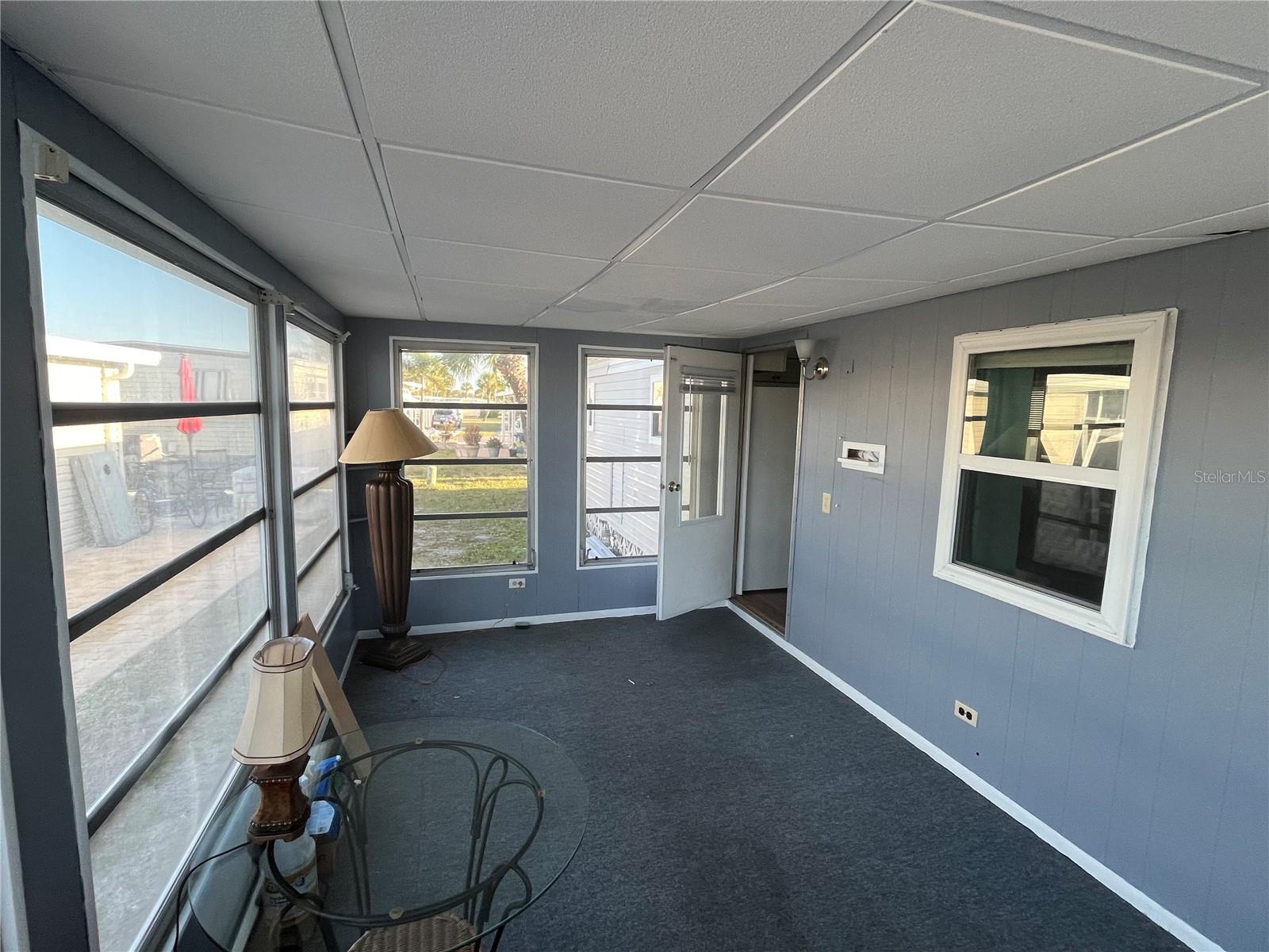 Image 27 of 29 For 712 Locarno Drive