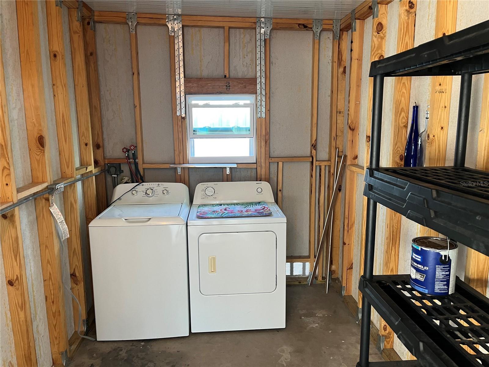 Image 28 of 29 For 712 Locarno Drive