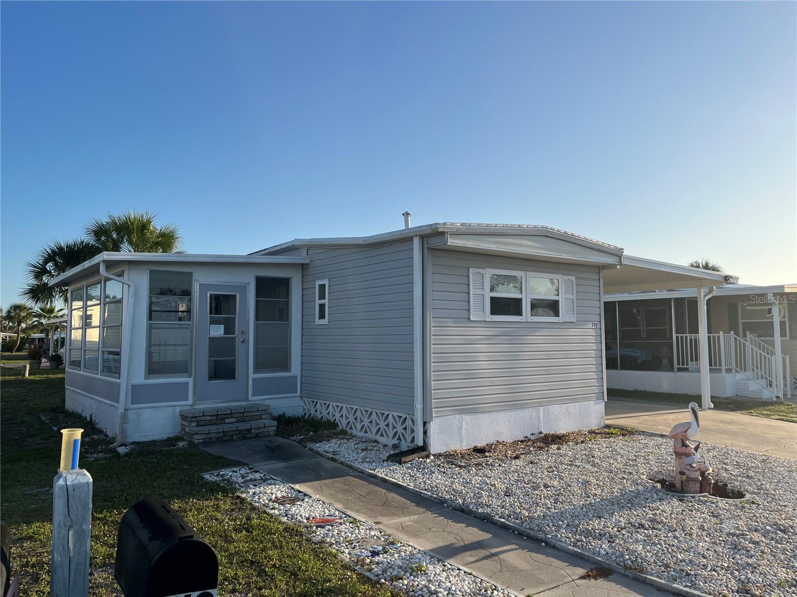 Image 3 of 29 For 712 Locarno Drive