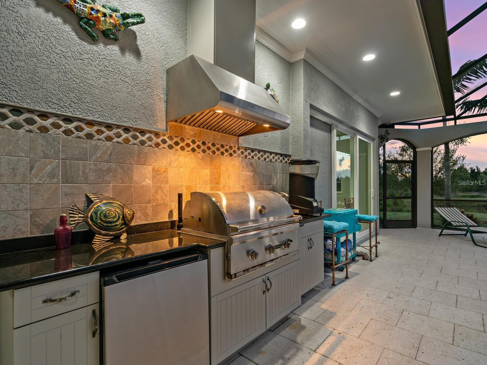 Image 10 of 34 For 16131 Daysailor Trail