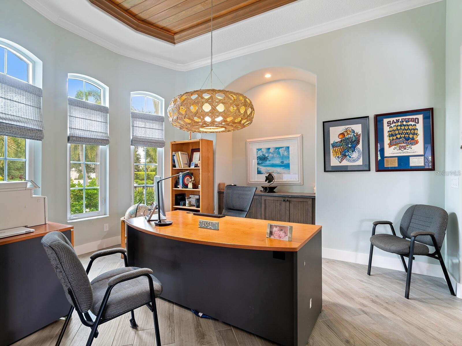 Image 11 of 34 For 16131 Daysailor Trail