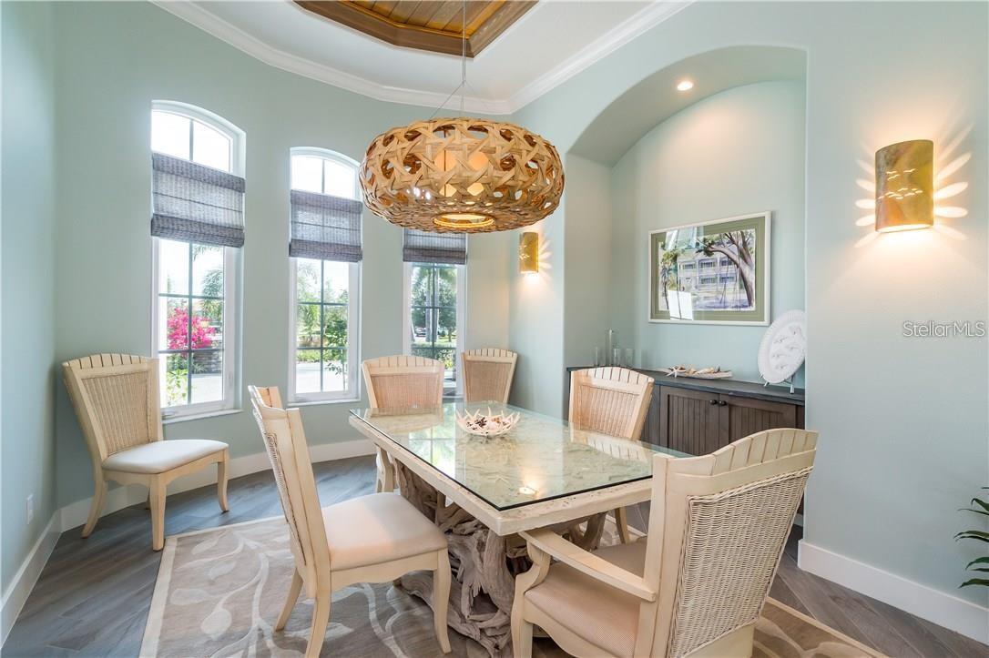 Image 12 of 34 For 16131 Daysailor Trail