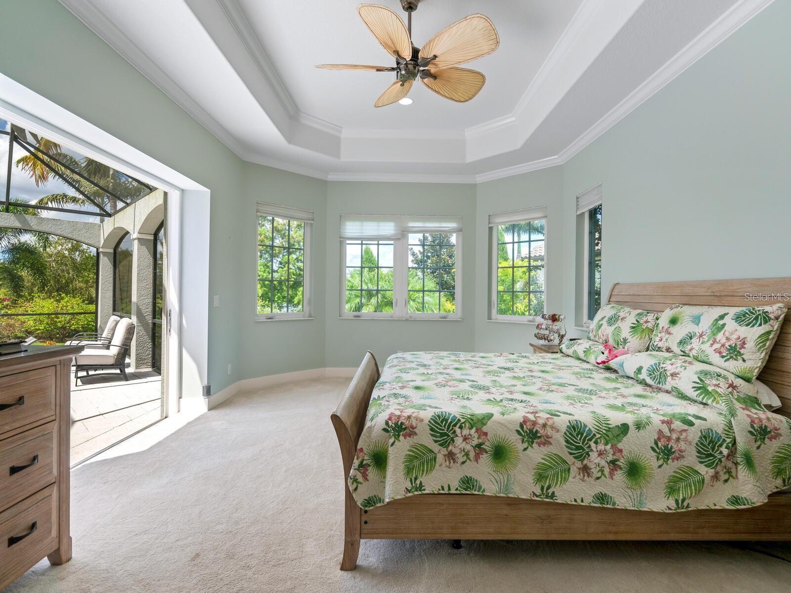 Image 13 of 34 For 16131 Daysailor Trail