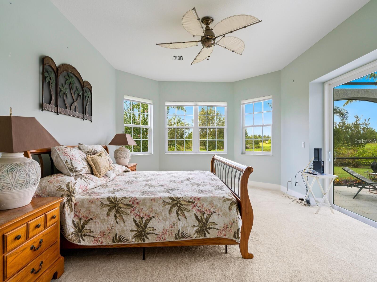 Image 16 of 34 For 16131 Daysailor Trail